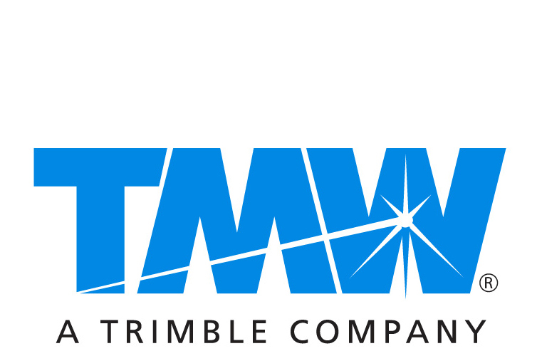 TMW Systems/Appian Logistics logo